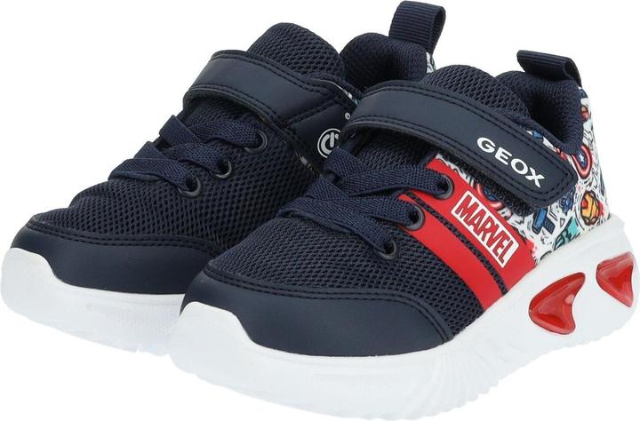 Immagine prodotto Geox Sneaker (35)