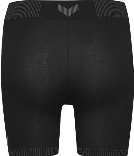 Produktbild hummel First Seamless Short Tights Women (XXL)