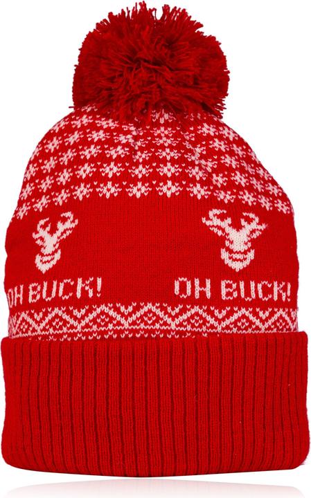 Immagine prodotto Accentra COLLEZIONE UOMO - Set regalo (Set per la cura del corpo)