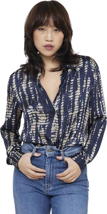 Lee Cooper langarshirt daen danna (M)