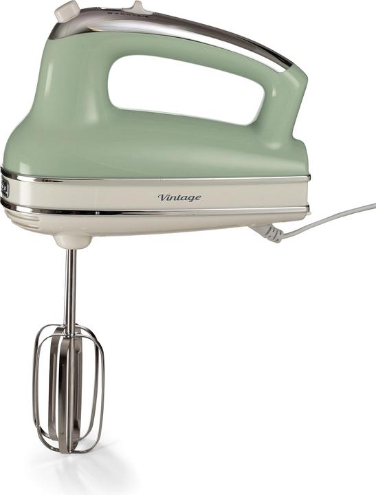 Ariete 1548 Handmixer Vintage (450 W)