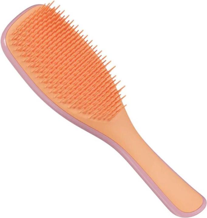 Tangle Teezer Wet Detangler Entwirrbürste apricot & rosebud