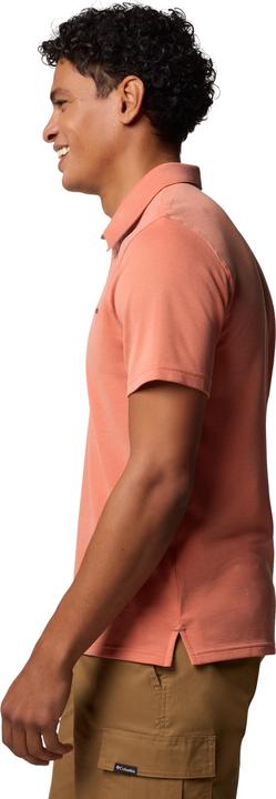 Produktbild Columbia Nelson Point™ Polo (L)