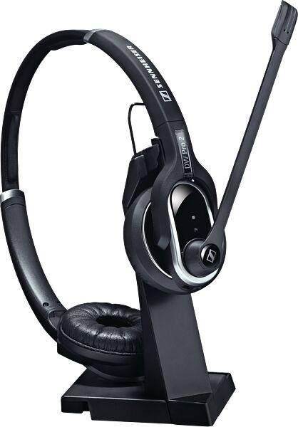 Produktbild Sennheiser Ch 20 MB