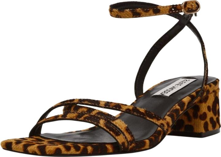 Actual product image Steve Madden Gabby (37)