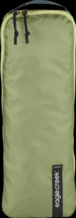 Produktbild Eagle Creek Pack-It Isolate Slim Cube (Packsystem)