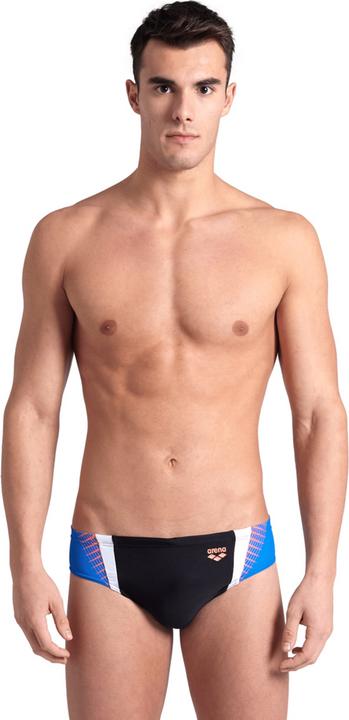 Image du produit Arena M Threefold Brief R (XS)