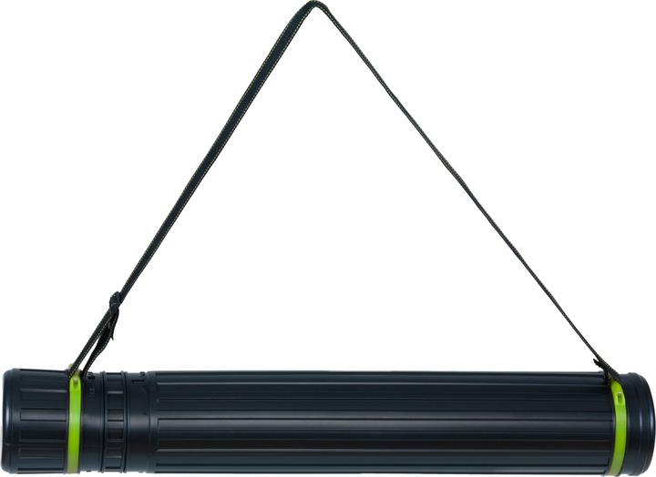 Actual product image Linex Drawing roll (12.5 x 135 x 12.5 cm, 1 x)