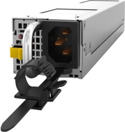 Produktbild Allied Telesis 600w Ac System Power Supply
