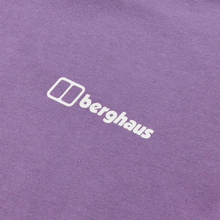 Immagine prodotto Berghaus Rolling Peaks (S)