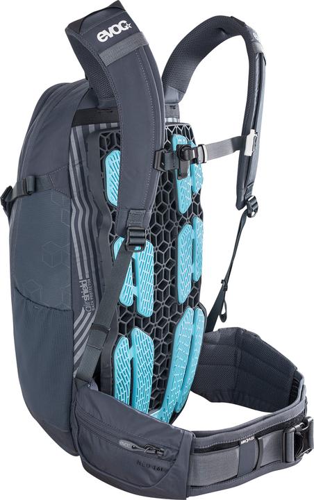 Produktbild Evoc Neo (16 l)