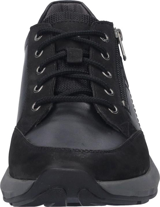 Image du produit Josef Seibel 33606-TE21 (45)