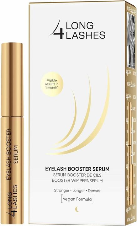 Produktbild Oceanic Eye Care (3 ml)