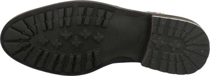 Actual product image Josef Seibel 24751-TE16 (41)