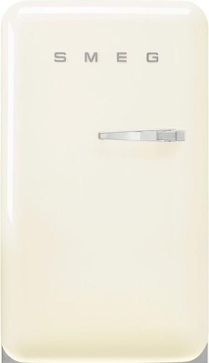 Produktbild Smeg Retro Style FAB10LCR6 (122 l)