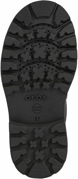 Image du produit Geox UTFS8281 P (37)