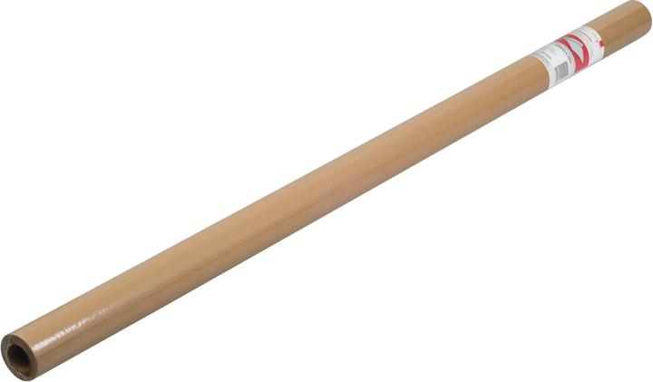Immagine prodotto Elco Carta da regalo kraft 10cmx10m (1 Pezzo/i)