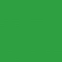 Image du produit Pebeo Setasilk (Vert pré, 45 ml)