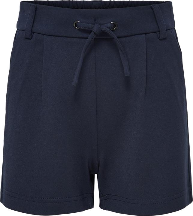 Actual product image Only Poptrash shorts (158)