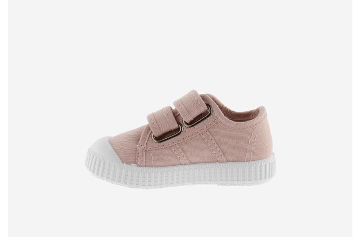 Immagine prodotto Victoria scarpe da ginnastica per bambini 1915 scratchs toile (25)