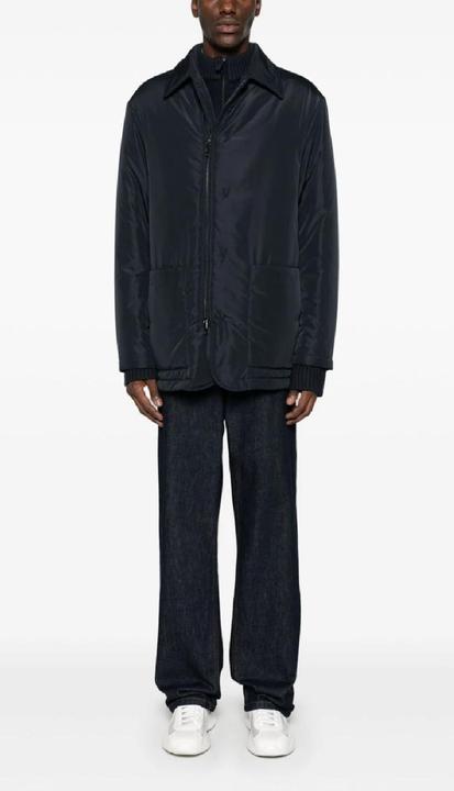Immagine prodotto Emporio Armani Caban (52)