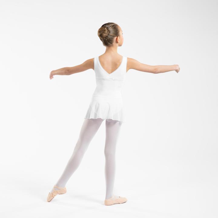 Actual product image Starever Classic Dance (140)