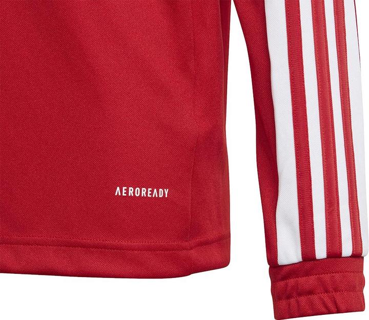 Produktbild adidas Squadra 21 Trainingstop Kinder (152)