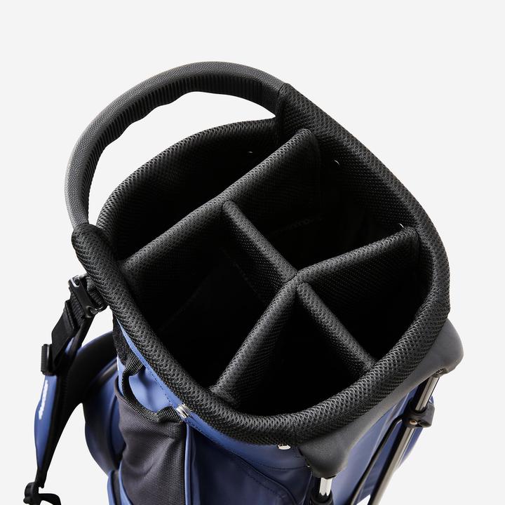 Immagine prodotto Inesis Borsa Da Golf Con Treppiede