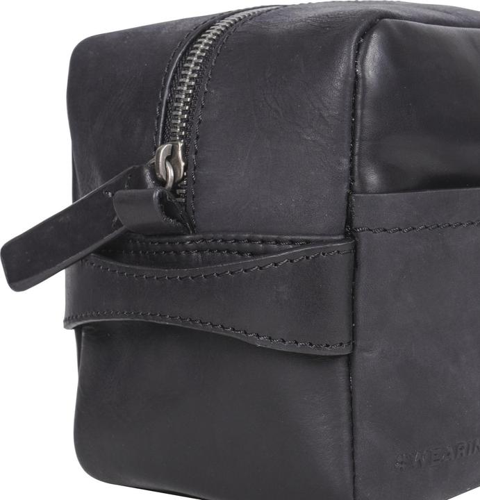 Actual product image Strellson Toilet Bag Elegant (4 l)