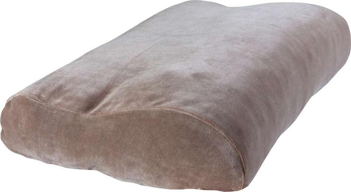 Image du produit Elsa Housse de coussin (50 x 30 x 11 cm)