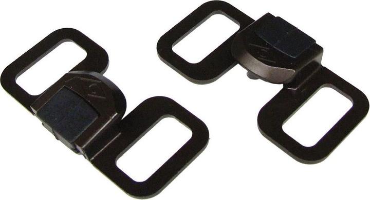 Image du produit Campagnolo Visserie pour Cales PRO-FIT