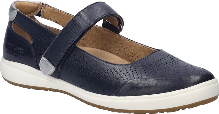Josef Seibel 67768-134