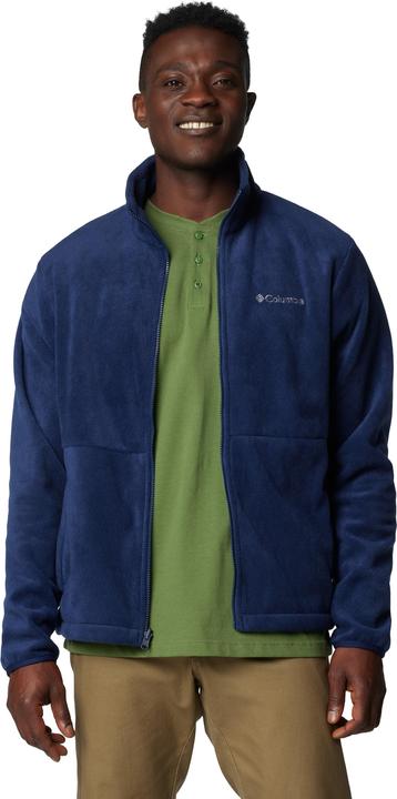 Immagine prodotto Columbia Giacca Impermeabile 3 in 1 Tunnel Falls™ II da uomo (XXL)