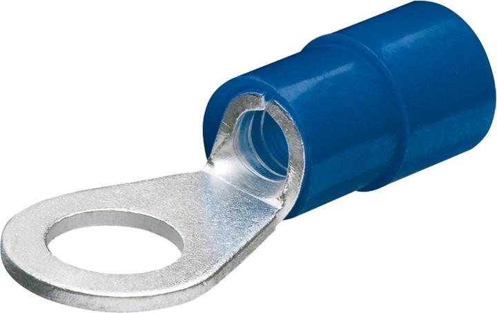 Immagine prodotto Knipex Occhielli