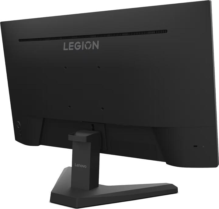 Image du produit Lenovo Legion R27s (1920 x 1080 pixels, 27")