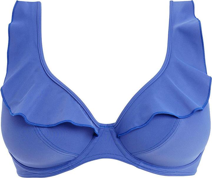 Immagine prodotto bikini pezzo sopra jewel cove (80)
