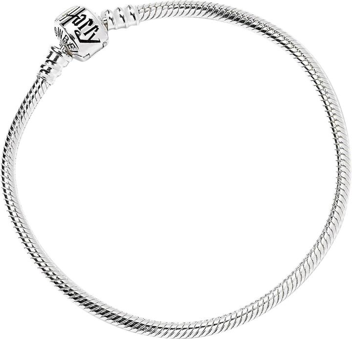 Actual product image UTTA7910 P (100% metal)