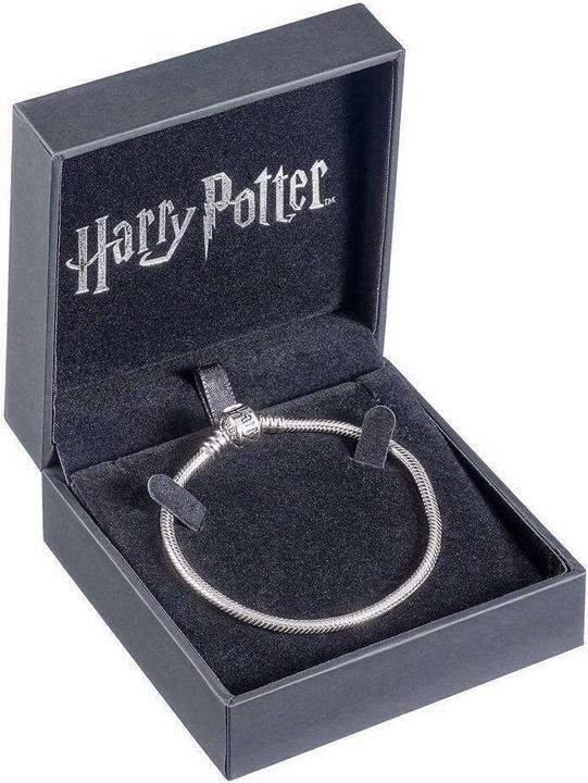 Actual product image UTTA7910 P (100% metal)