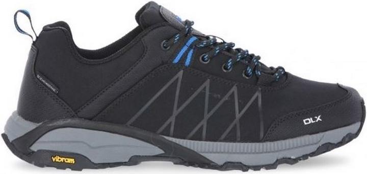 Produktbild Trespass Softshellturnschuhe Keyboard Ii (46)
