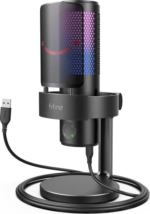 Fifine A9