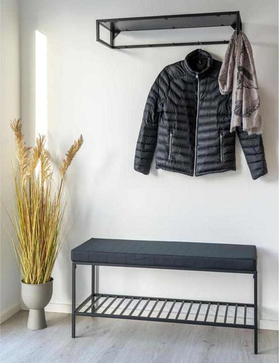 Actual product image House Nordic Vita (100 cm)