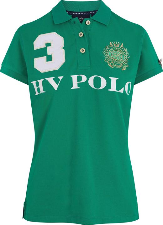 HV Polo Favouritas