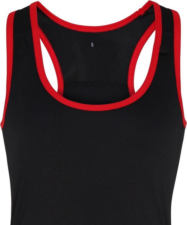 Actual product image Tri Dri UTRW4801 P (XS)