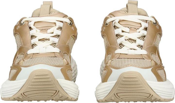 Produktbild Steve Madden Sneaker (36)