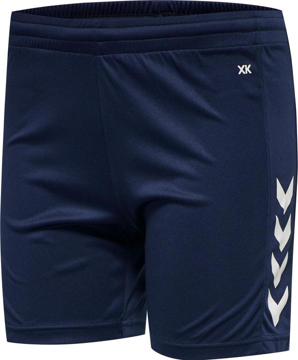 Blu Navy