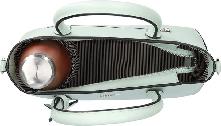 Immagine prodotto Picard Handtasche Superstar (8 l)