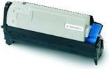Immagine prodotto OKI 43870005 (Y)