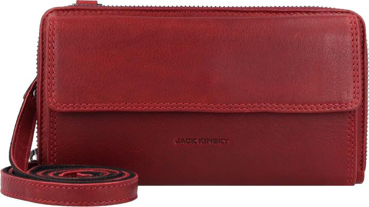 Rosso