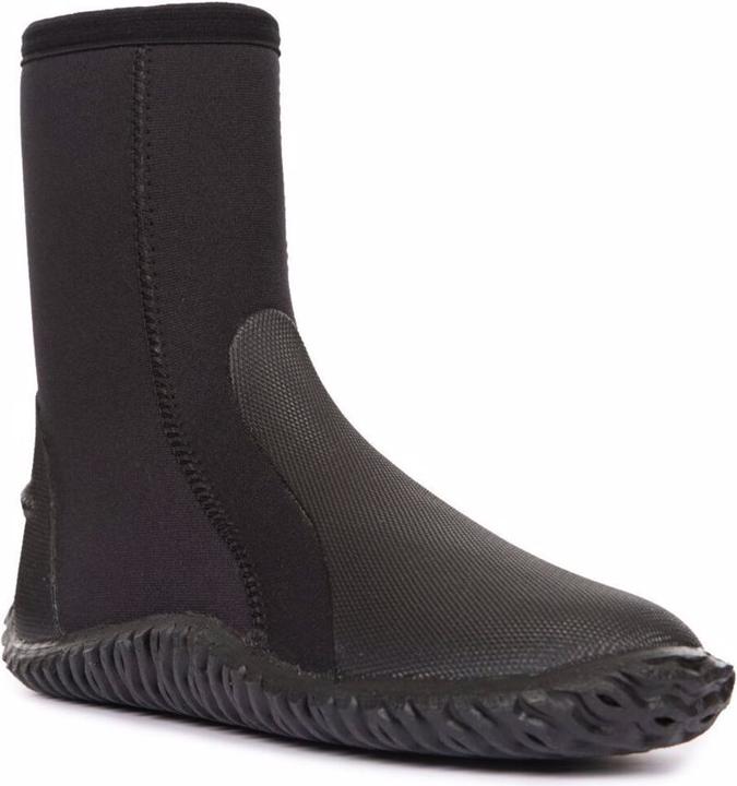 Trespass UTTP5361 P