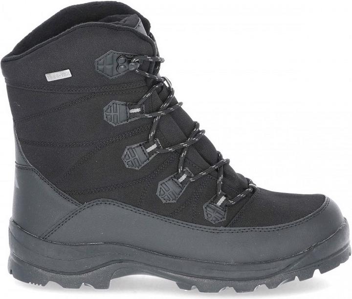 Actual product image Trespass UTTP808 P (44)